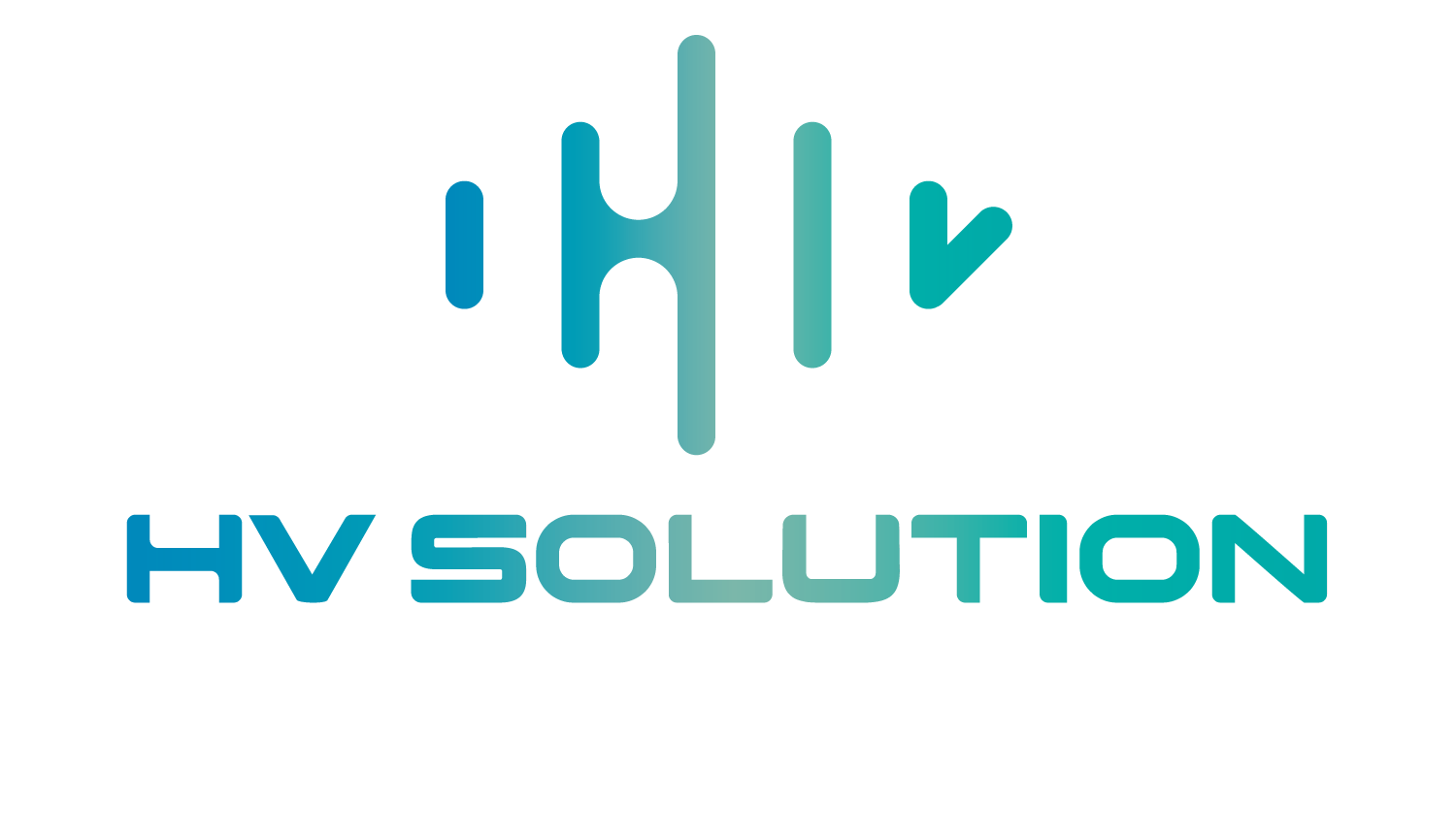Hv Solution